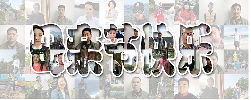 母親節(jié) | 歐感祝天下所有媽媽生活幸福，青春永駐！