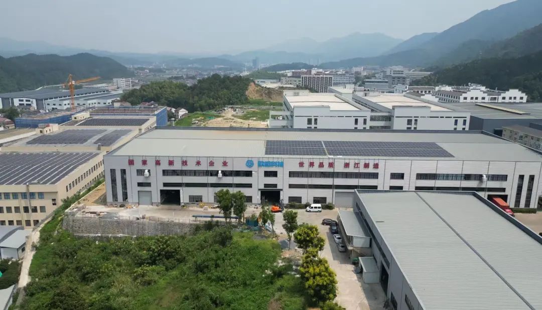 歐感科技城市合伙人 & 渠道合伙人招募！