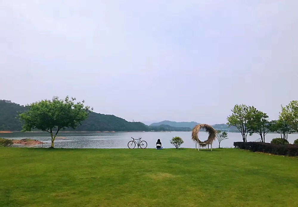 凝心聚力，贏在執(zhí)行！歐感集團(tuán)召開部門管理層培訓(xùn)會