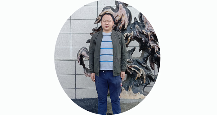 拒絕誘惑，歐感工程師用誠信為質(zhì)量護(hù)航！